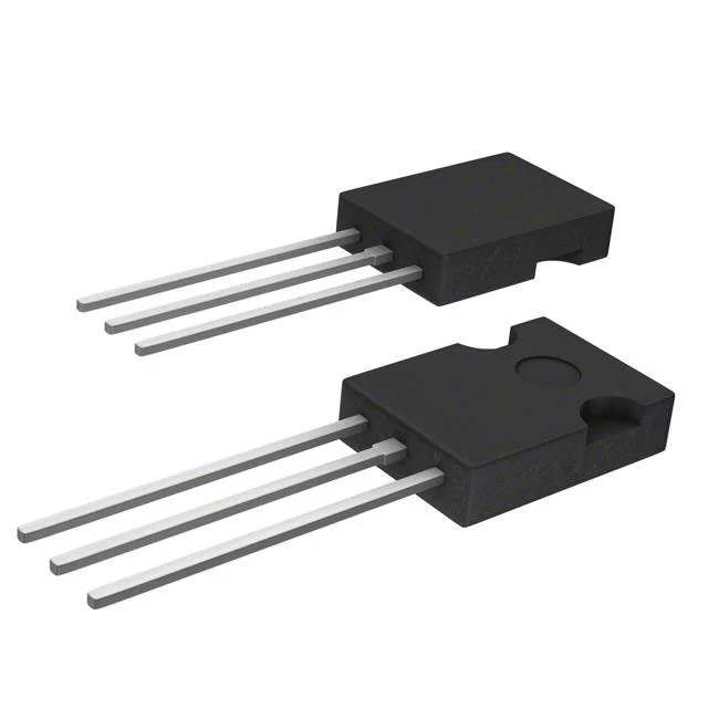 STK13003 STMicroelectronics  Transistor - Bipolari (BJT) - Singoli